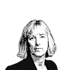 Billionaire Retailer Brett Blundys New Lingerie And Sleepwear Concept L Ays