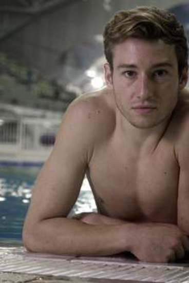 IOC Silence On Gay Laws Speaks Volumes