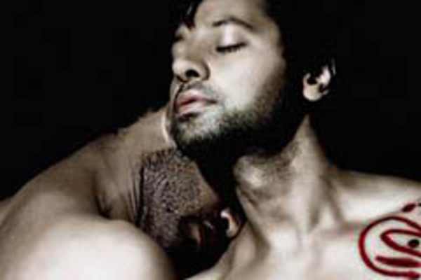 Bollywood S First Gay Film Breaks Taboos