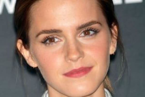 Hackers Threaten To Publish Nude Emma Watson Photos After UN Feminism