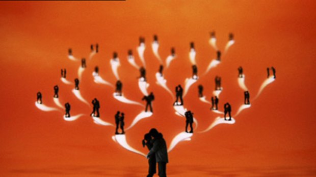 Teens Warned On Safe Sex As Infections Rise