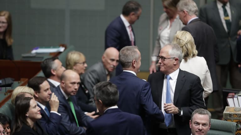 Same Sex Marriage Vote Live Parliament To Pass Historic Bill Legalising Gay Marriage