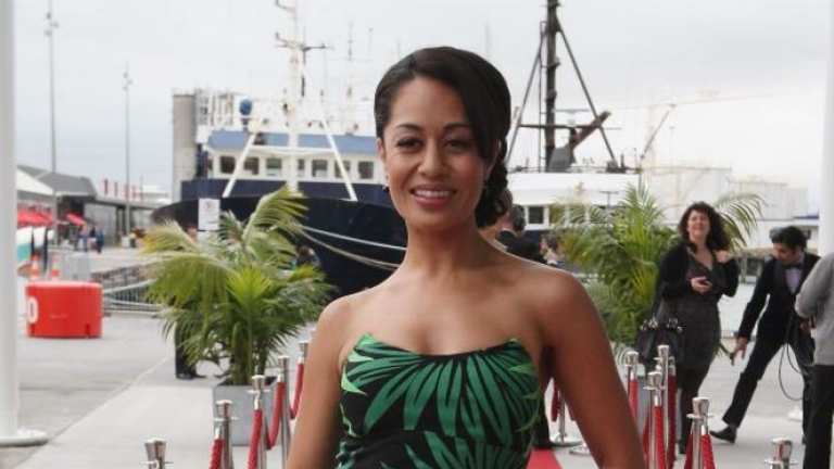 Heartbroken Teuila Blakely Ready To Move On After Konrad Hurrell Sex