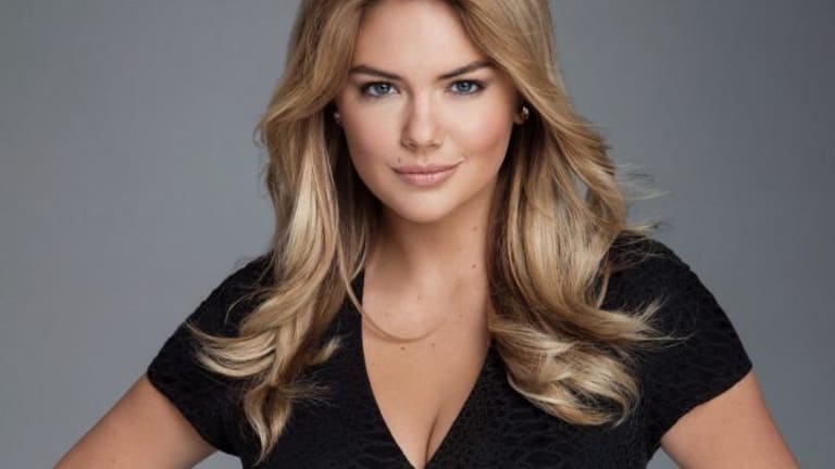 Hacked Nude Pictures Of Jennifer Lawrence And Kate Upton To Appear In