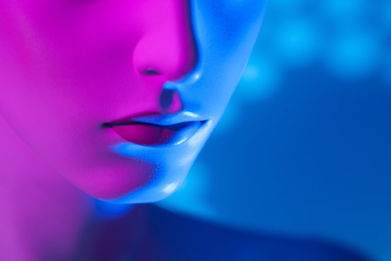 No Evidence That Sex Robots Will Make For A Safer Society