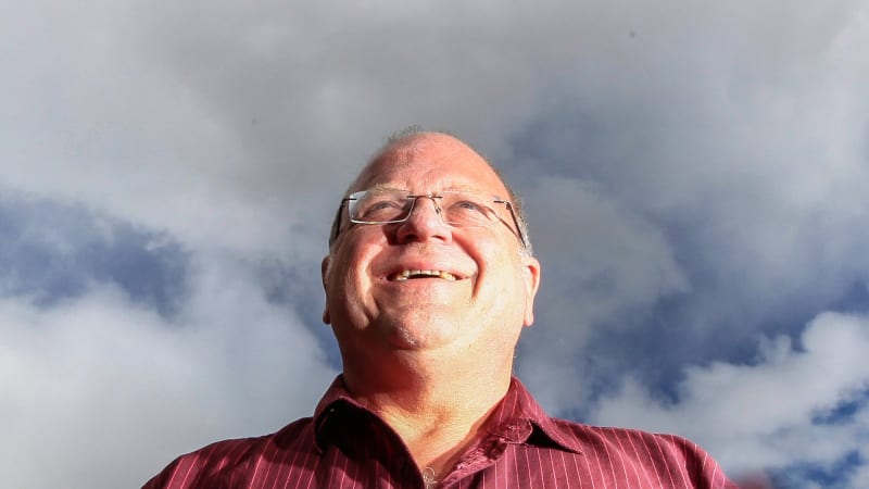 Uniting Church To Allow Same Sex Marriages
