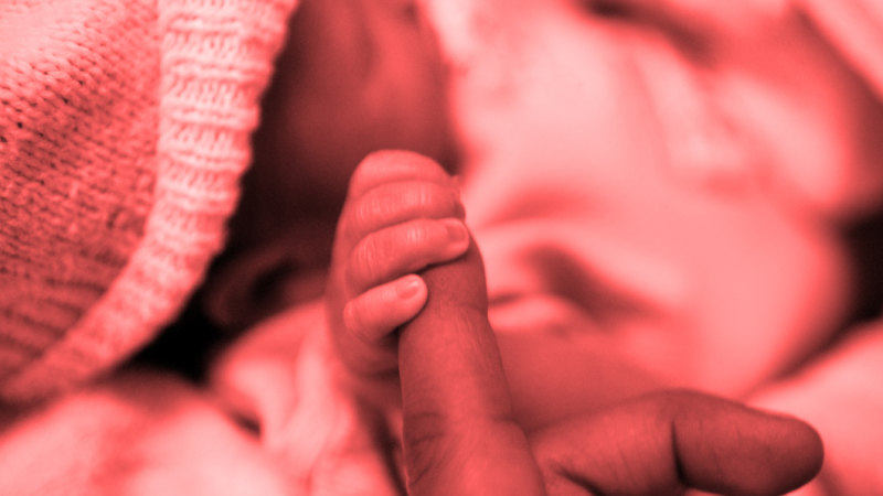 electronic records and security