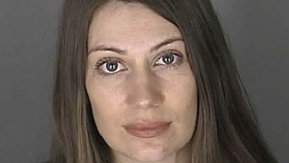 Mother Jailed For Sex With Son She Gave Up For Adoption