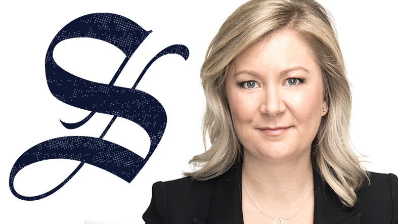 SMH Note from the Editor