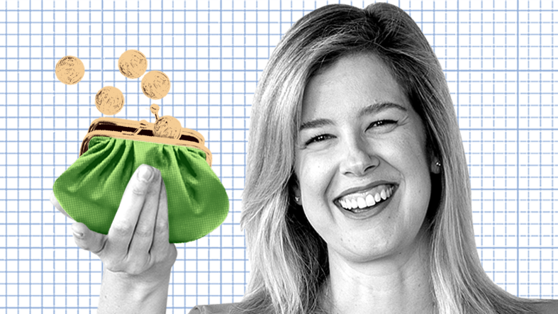 brisbanetimes.com.au - Money with Jess