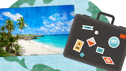 Traveller Newsletter