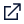 click-out-icon