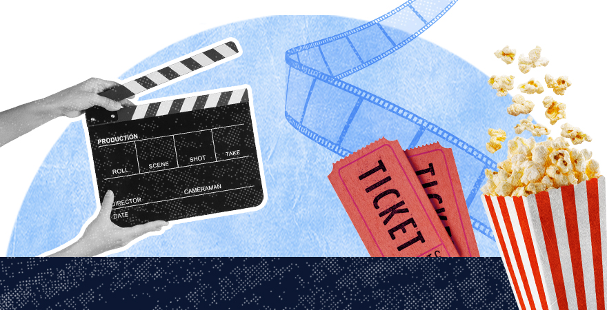 smh.com.au - Screening Room