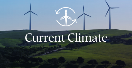 AFR - Current Climate
