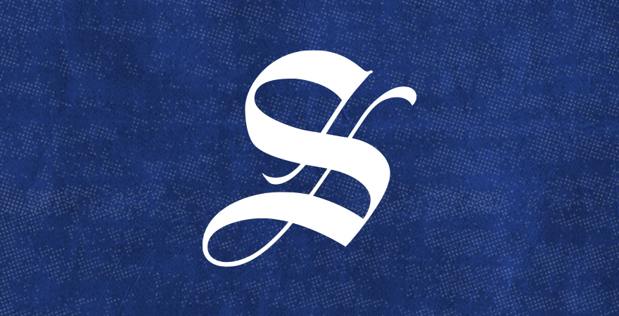 SMH Note from the Editor