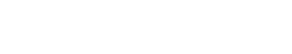 The Australian Financial Review