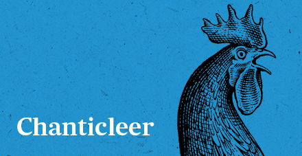 Chanticleer