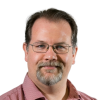 Stuart Layt