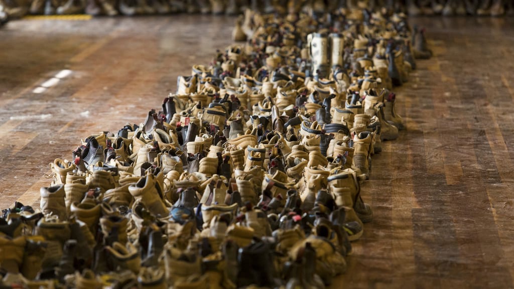 d2c5a460c273c2cd2e60cfb20ea6557b435f5cda