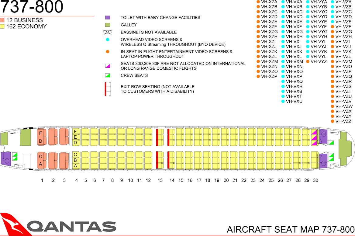 Post image 51