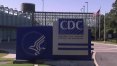 US stock losses deepen on coronavirus fears