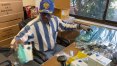 Growing outbreak disrupts supply chains, business