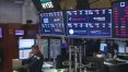 US markets plunge on virus fears