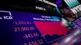 Wall Street plunges as coronavirus spreads
