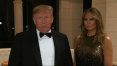 Trump: embassy attack in Iraq 'handled very well'