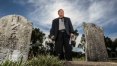 First person in Australia charged with a foreign interference offence has faced a Melbourne court
