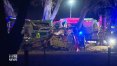Man dies in Adelaide Hills crash