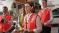 Queensland LNP Leader denies election donations reports