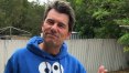 Perth family goes green to beat the isolation blues