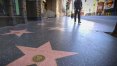 Hollywood turns to streaming services 