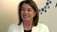 Coronavirus: ABA CEO addresses RBA emergency rate cut