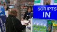 Coronavirus: Health Minister Greg Hunt says new pharmacy rules was right move