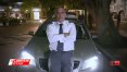 Coronavirus: Save our drivers