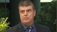 Police provide an update on the suspected double murders on the Gold Coast