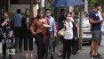 Report shows 617k Queenslanders took cash from superannuation during COVID