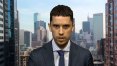 Markets singularly focused on coronavirus outbreak
