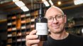 Four Pillars in a pandemic: from gin to hand sanitiser