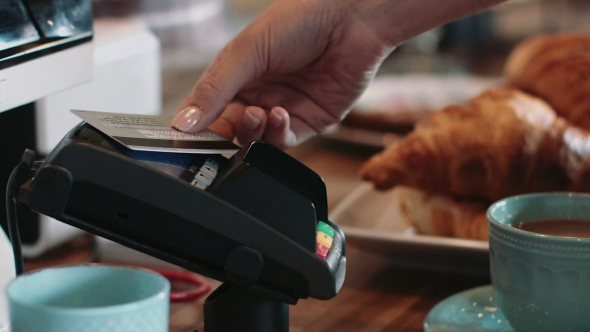 No more card surcharges from today