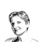 Graph showing the upward trend of the Australian dollar against the US dollar on a financial chart with green candlesticks and market indicators.