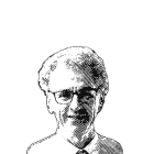 James Allan