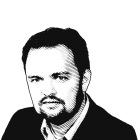 Ross Douthat