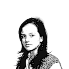 Isabella Freeland