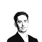Luke Kinsella