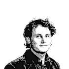 James Costa
