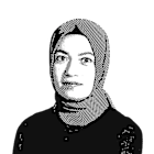 Sumeyya Ilanbey