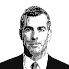 John Kehoe